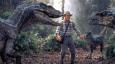 Preminuo je glumac Sam Neill