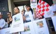 Veterinari uputili otvoreno pismo premijeru: 'Saslušajte argumente struke'