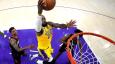 LeBRON James bira između Golden Statea, Minnesote, Miamija i Clevelanda