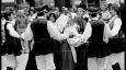 FOTO TANCANJE I NAJLEPŠE POPEVKE Pogledajte kako se 1979. slavio folklor u Zagrebu