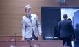 Raspudić o Penavinoj BiH deklaraciji: Najavio viski, prezentirao kamilicu
