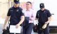 Bujski gradonačelnik Vižintin isključen iz Predsjedništva IDS-a, ali ne i iz stranke