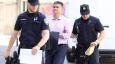 Bujski gradonačelnik Vižintin isključen iz Predsjedništva IDS-a