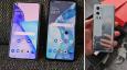 Popularna marka mobitela se uskoro navodno povlači s tržišta