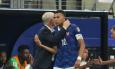 Kylian Mbappe slomio se nakon debakla: Otvoreno je rekao ono što je cijeli svijet vidio