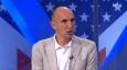VIDEO Pogledajte što je Kruno Jurčić prognozirao za 'furiju' na početku SP-a i pogodio u 'sridu'