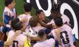Pogledajte kako izgleda FIFA-ina ljestvica najboljih reprezentacija nakon okršaja Francuske i Španjolske