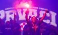 Cardoso Varela u šokantnom transferu napušta Dinamo