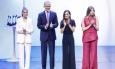 Dok je kraljica Letizia ostala vjerna svom stilu, Leonor je napravila odvažniji modni potez