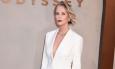 Charlize Theron u ovom bijelom izdanju nema konkurencije, a tek te divne sandale...