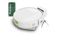 Uzmite predah i osvojite robotski usisavač iRobot Roomba 115 Combo Robot White