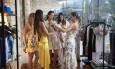 Moda, beauty i ljeto na jednoj adresi – Boutique 1921 i La Rosée predstavili novu premium destinaciju u Splitu
