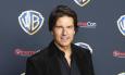 Tom Cruise na listi izvođača finala Svjetskog prvenstva, mnogi zbunjeni: 'Što će on raditi?'
