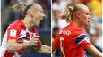 VIDEO TIKTOK 'GORI' Svi pišu: Vida je Haaland našeg doba!