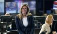 Romina Knežić otkrila kako izgleda njen idealan ljetni odmor daleko od kamera