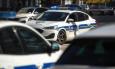 Stajao potpuno gol na prozoru pokraj dječjeg parka: Zaradio prijavu