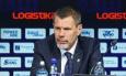 Dinamo ekspresno našao zamjenu za Brazilca. Evo tko stiže u Maksimir
