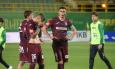Otkriveno koliko će Dinamo platiti Istri za napadača