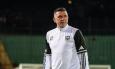 Zekić i Sarajevo ispali iz Europe nakon drame u Finskoj: Presudio gol nakon sporne situacije