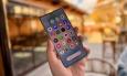 Samsung istražuje zašto neki Galaxy S26 Ultra zasloni dobivaju crvenkastu nijansu