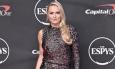 Nakon teške ozljede zablistala jače nego ikad: Lindsey Vonn očarala u šljokičastoj haljini