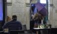Policija uhitila Bugara: Po Dubrovniku krao ljudima kartične podatke