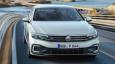 Šef Volkswagena: Na našim autima ne zarađujemo dovoljno