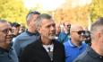 Dinamo pred velikim transferom: Poznati insajder otkrio detalje milijunskog posla