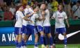 Hajduk se našao pred velikim problemom: Ako izgubi od Pafosa čeka ga težak ždrijeb