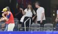 Ovo su možda najružnije tenisice koje ste ikad vidjeli: Penelope Cruz odabrala omraženi model cipela