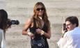 Kakva promjena: Jessica Alba ima novu frizuru koju ćete poželjeti kopirati