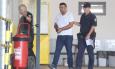 USKOK detaljno opisao za što sumnjiče Ivicu Devčića