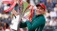 Vekić: Wimbledon je posebna priča i svaki put mi slomi srce. Srebro s OI mi je najveći uspjeh