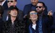 Više od 60 godina na sceni, a i dalje ruše rekorde: Stonesi izjednačili Beatlese