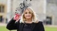 Objavili detalje sahrane Bonnie Tyler. Pozvali obožavatelje na procesiju: 'Donirajte udrugama'