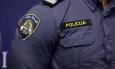 Pao trojac koji je varao starije: Lažno se predstavljali kao policajci i odnosili ušteđevinu