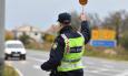 Velika noćna akcija splitske policije: Čak 115 vozača isključeno iz prometa zbog alkohola i droge