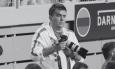Preminuo novinar i fotoreporter Mario Ćužić
