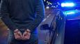 Po Dalmaciji glumio policajca i 'maznuo' preko 100.000 eura