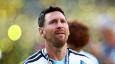 Messi je ponizan i u porazu: Bol je golema, čestitke Španjolskoj