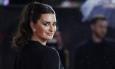 Obožava ga i Penelope Cruz: Trend koji naglašava prirodnu ljepotu u 40-ima