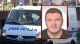 Horor u Sloveniji: Ženi prerezao vrat pred djetetom i pobjegao. Tragaju za državljaninom BiH