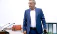 Branko Kolarić napušta SDP