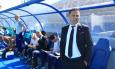 Od 20:00: Dinamo otvara sezonu protiv Thuna, čekamo sastave