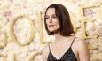 Poznata glumica u potpuno novoj ulozi: Keira Knightley izdala nježnu i važnu knjigu inspiriranu majčinstvom