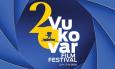 Dva puna desetljeća filmske čarolije! Vukovarski festival slavi 20. obljetnicu postojanja!