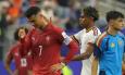 Portugal strahuje od dana koji se bliži: Ronaldov odlazak mogao bi pokrenuti milijunski potres