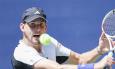 Osvojio je US Open i bio treći na svijetu, sada je postao nogometaš