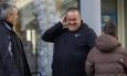 Nakon gubitka oca i majke ponovno ima razloga za osmijeh: Sin Halida Bešlića podijelio lijepe vijesti
