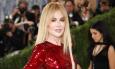 Nicole Kidman ponovno ljubi: Snimljena u društvu 55-godišnjeg privatnog investitora